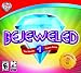 Bejeweled