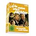 Alle meine T�chter - Die komplette 2. Staffel auf 3 DVDs!