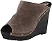 Sbicca Women's Cinnabar