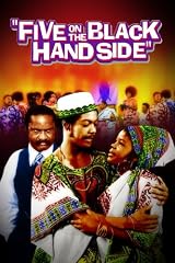 play video on Amazon Video on Demand