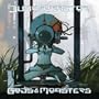 Immaculate Crucifixion