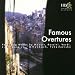 Famous Overtures at Amazon mp3: 51uH8OUBknL._SL75_