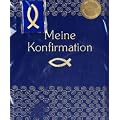 Meine Konfirmation - Erinnerungsalbum
