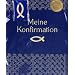 Meine Konfirmation - Erinnerungsalbum