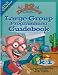 Book 5-G Discovery Fall Quarter Large Group Programming Guidebook: Doing Life With God in the Picture (Promiseland)