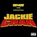 Jackie Chan ft. Dorrough Music 
