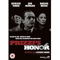 Prizzi's Honor [1985] [DVD]