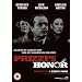 Prizzi's Honor [1985] [DVD]