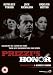 Prizzi's Honor