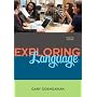 Exploring Language (12th Edition)