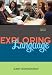 Exploring Language (12th Edition)