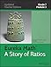 Eureka Math, A Story of Ratios: Grade 7, Module 3: Expressions and Equations
