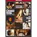 �f��u�N���[�Y�h�E�m�[�g�vMusic Movie with YUI [DVD]