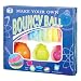 Make Your Own Bouncy Ball Kit