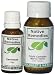 A special combopack of Native Remedies CanTravel for digestive comfort and balance during air or sea or road travel and Native Remedies Nerve Tonic for soothing anxiety with both products in one convenient package at a savings of 10% or more Native Remedies ComboPacks consist of multiple remedies that work well together to provide increased support for your condition at a discounted price Native Remedies products are specially formulated by an expert team of homeopaths and naturopaths using wild crafted organically grown herbs and following a Full Spectrum Approach to guarantee products of the highest quality potency and effectiveness