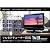 REAL LIFE JAPAN 15.6インチDVD内臓フルセグチューナー搭載デジタルハイビジョンテレビ TV-156LED