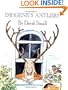 Imogene's Antlers (Reading Rainbow Books)