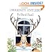 Imogene's Antlers (Reading Rainbow Books)