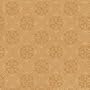 Making Memories Paper 12"x 12" Findings Gold Foil Wallpaper