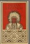 Indian Legends (Long Ago Series)