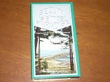 SEQUIM IS ALMOST PARADISE - Sequim and the North Olympic Peninsula - 46 minutes filmed with handheld camcorder in the 1990's. Produced by Valley of the Sun, Inc. VHS Videocassette in original slipcase.