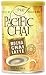Pacific Chai Mocha Chai Latte Mix 10-Ounce Canisters (Pack of 6)