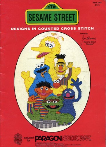  Jim Henson