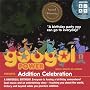 Addition Celebration