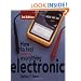 How to Test Almost Everything Electronic