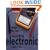 How to Test Almost Anything Electronic