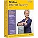 Norton Internet Security Suite 2007 - 10 User [Old Version]