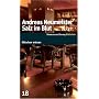 Salz im Blut. SZ-M�nchen Bibliothek