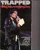 Trapped: Michael Jackson and the Crossover Dream