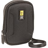 Small Camera Case