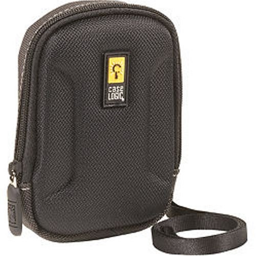 Small Camera Case