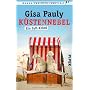 K�stennebel: Ein Sylt-Krimi (Mamma Carlotta) von Gisa Pauly