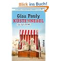 K�stennebel: Ein Sylt-Krimi
