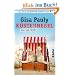 K�stennebel: Ein Sylt-Krimi