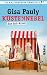 Produkt-Bild: K&uuml;stennebel: Ein Sylt-Krimi
