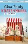 K�stennebel: Ein Sylt-Krimi