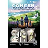Cancer - Step Outside the Box  (5th Edition)