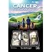 Cancer: Step Outside the Box