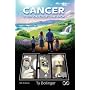 Cancer: Step Outside the Box