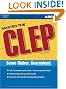 ARCO Master the CLEP 2005