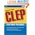 ARCO Master the CLEP 2005