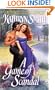 A Game of Scandal (Friends Trilogy)