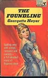 The Foundling