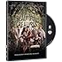 Beautiful Creatures (DVD)