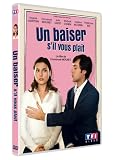 Un baiser s'il vous pla�t