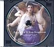 The Paintings of William Bouguereau - 220 gorgeous hi-resolution Printable images of women, girls, nudes, cherubs by a true Victorian master. (Lunagirl Images Fine Art and Illustration Series)